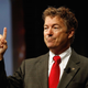 Illustration for article titled Rand Paul Continues to Be a Real Dick